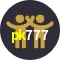 Affiliates